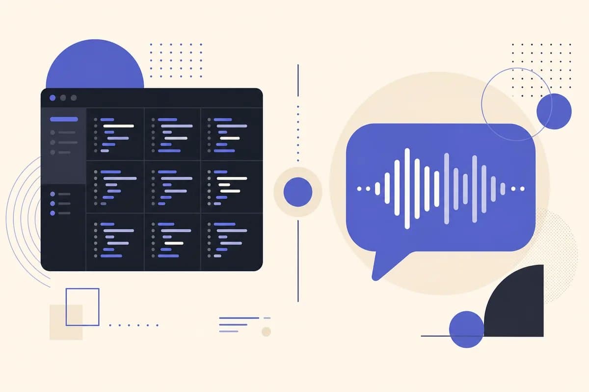 Thita vs LeetCode's Mock Interview: What's the Difference?