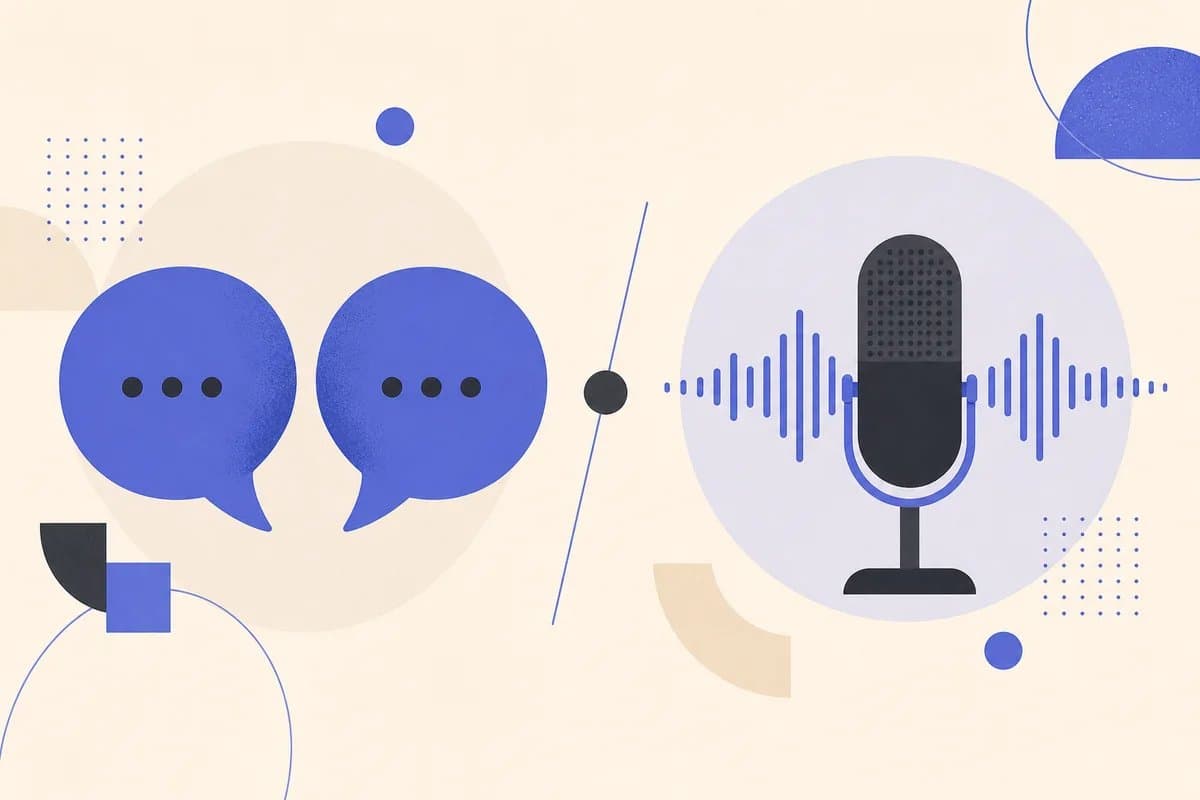 Thita vs Pramp (Now Exponent): Which Should You Use?