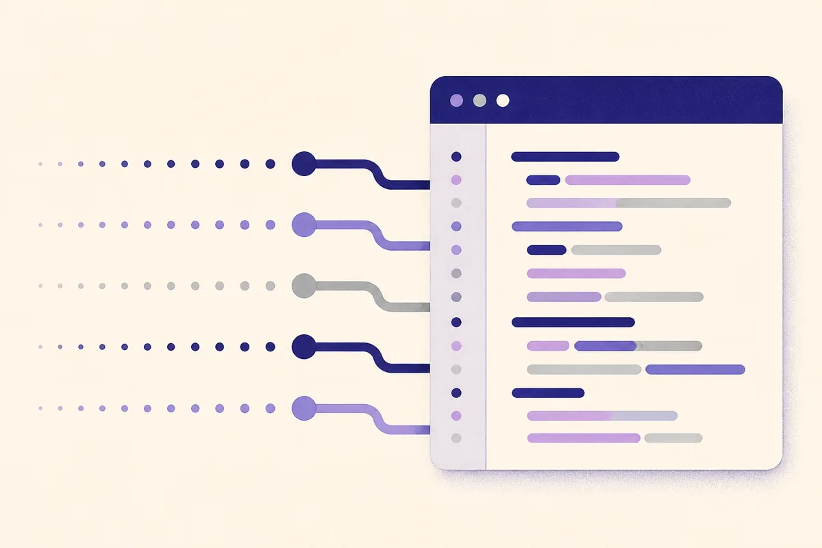The NeetCode 150 in Go: How to Work Through the List on thita