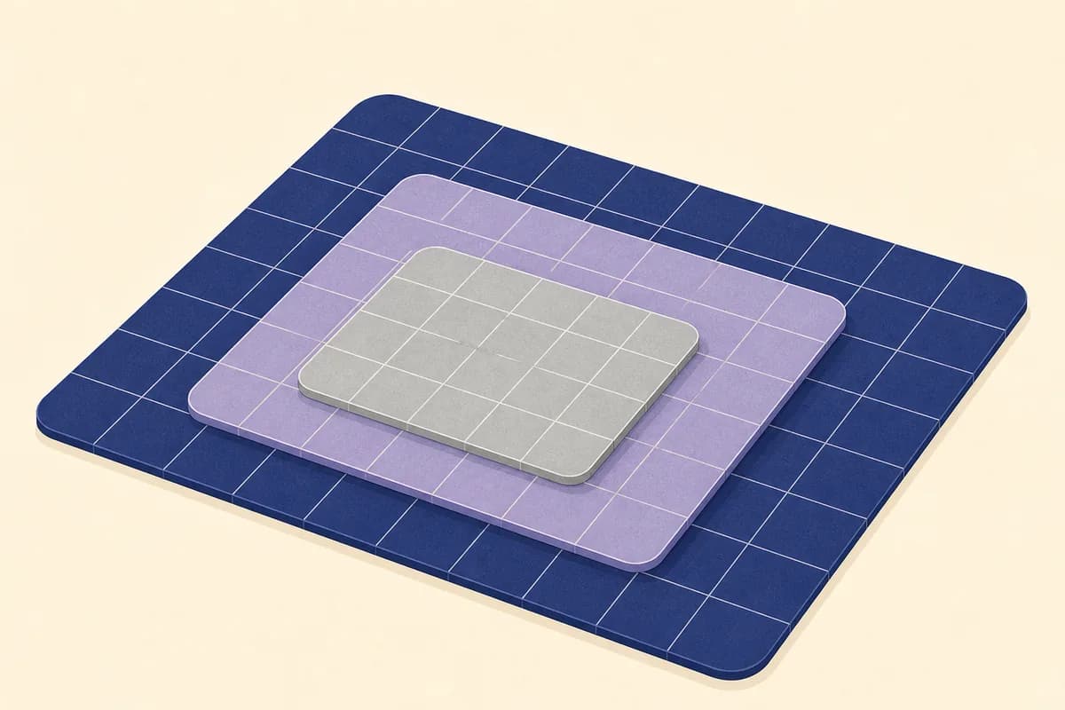 NeetCode 150 vs NeetCode 250 vs Blind 75: which should you do?