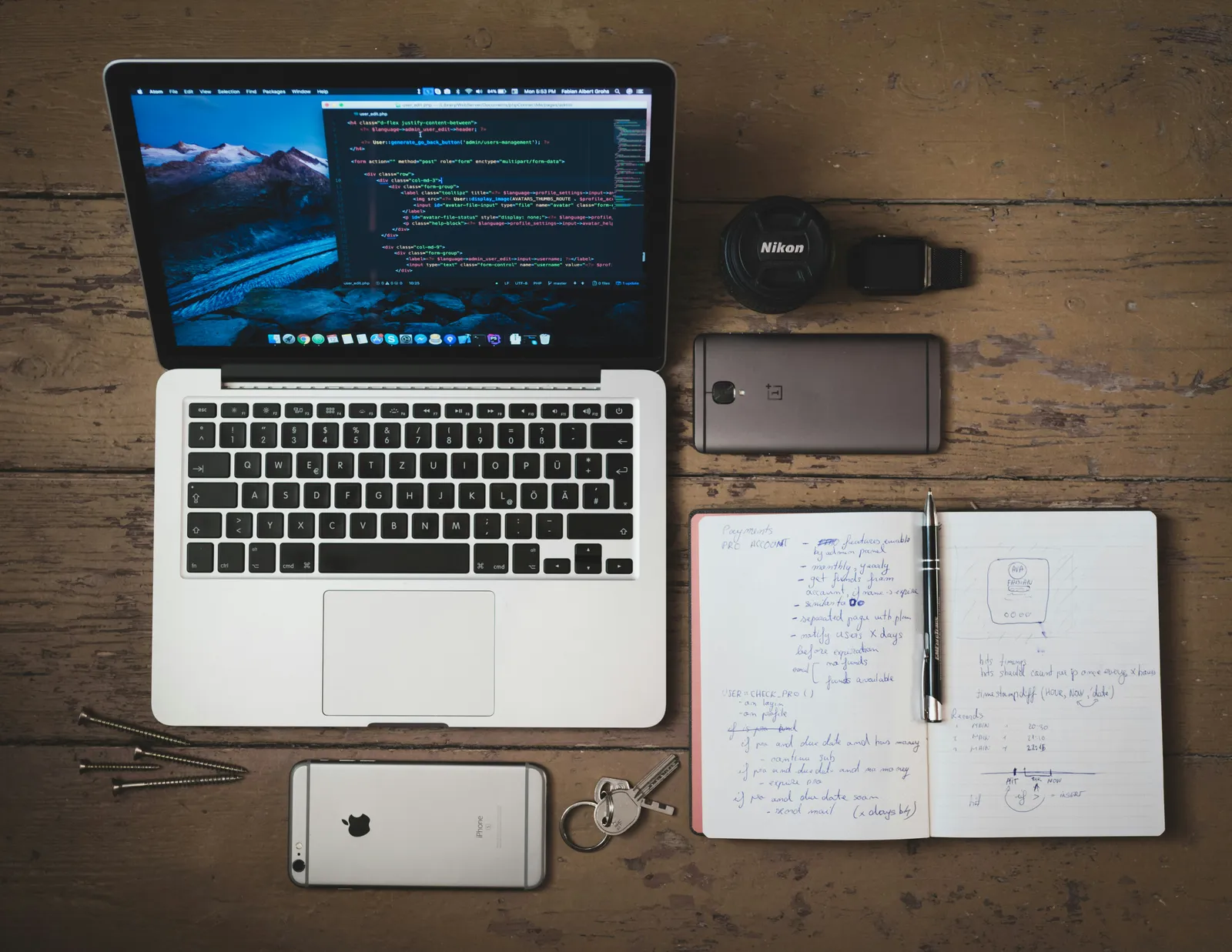 What Are DSA Patterns? A Complete Guide for Beginners