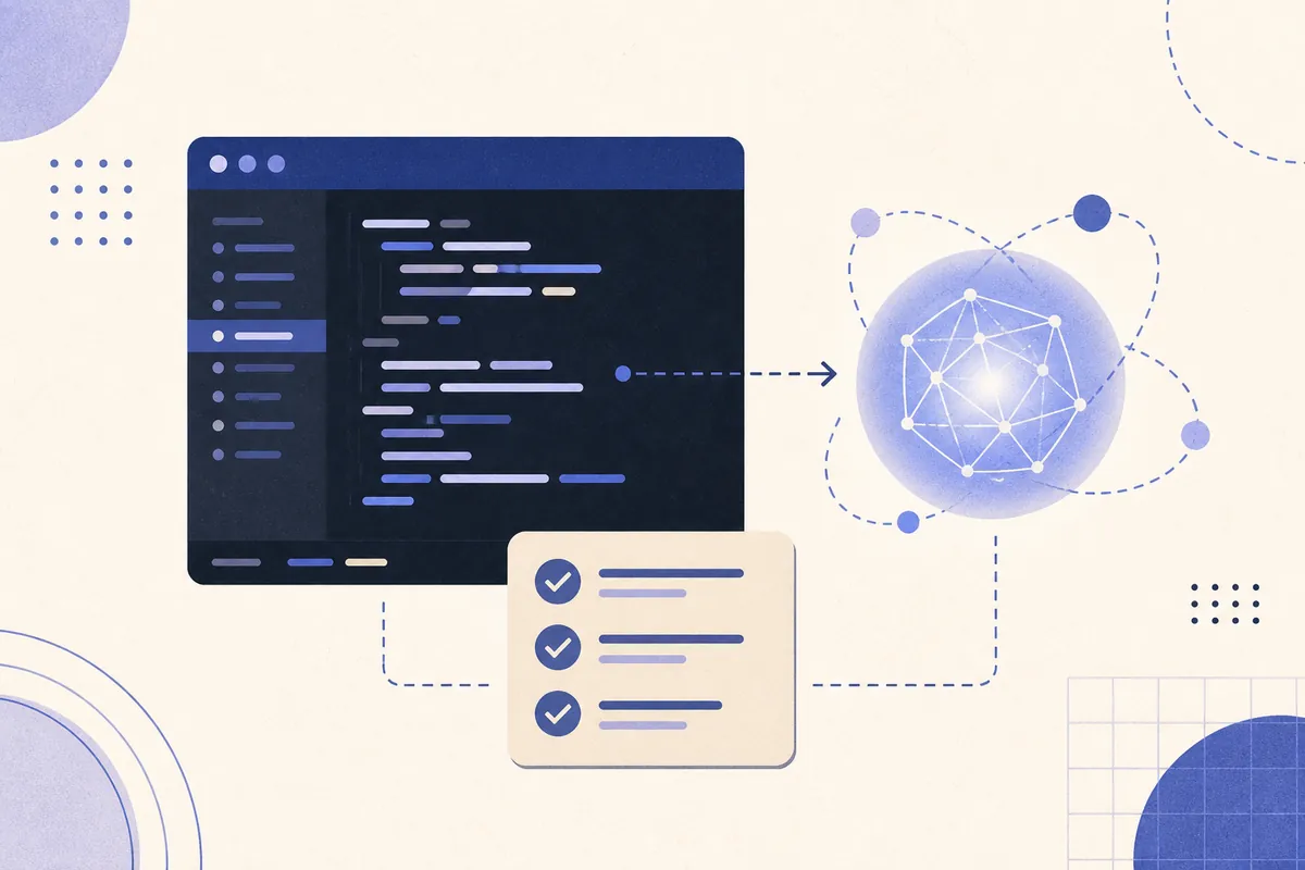AI-Allowed Coding Interview Rounds: How They Work and How to Practise