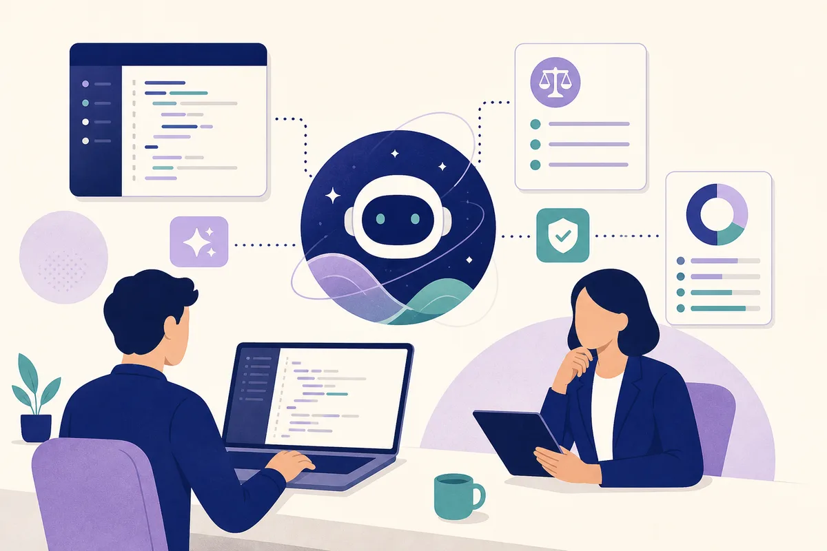 CodeSignal AI-Assisted Coding Assessment (2026): Cosmo, Rules and Scoring