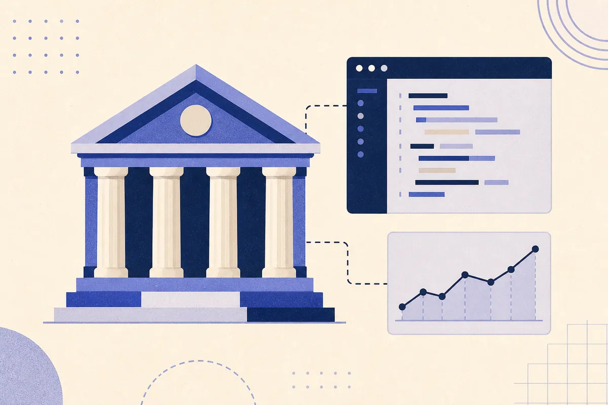 Investment Bank Software Engineer Interview: Complete Guide (2026)