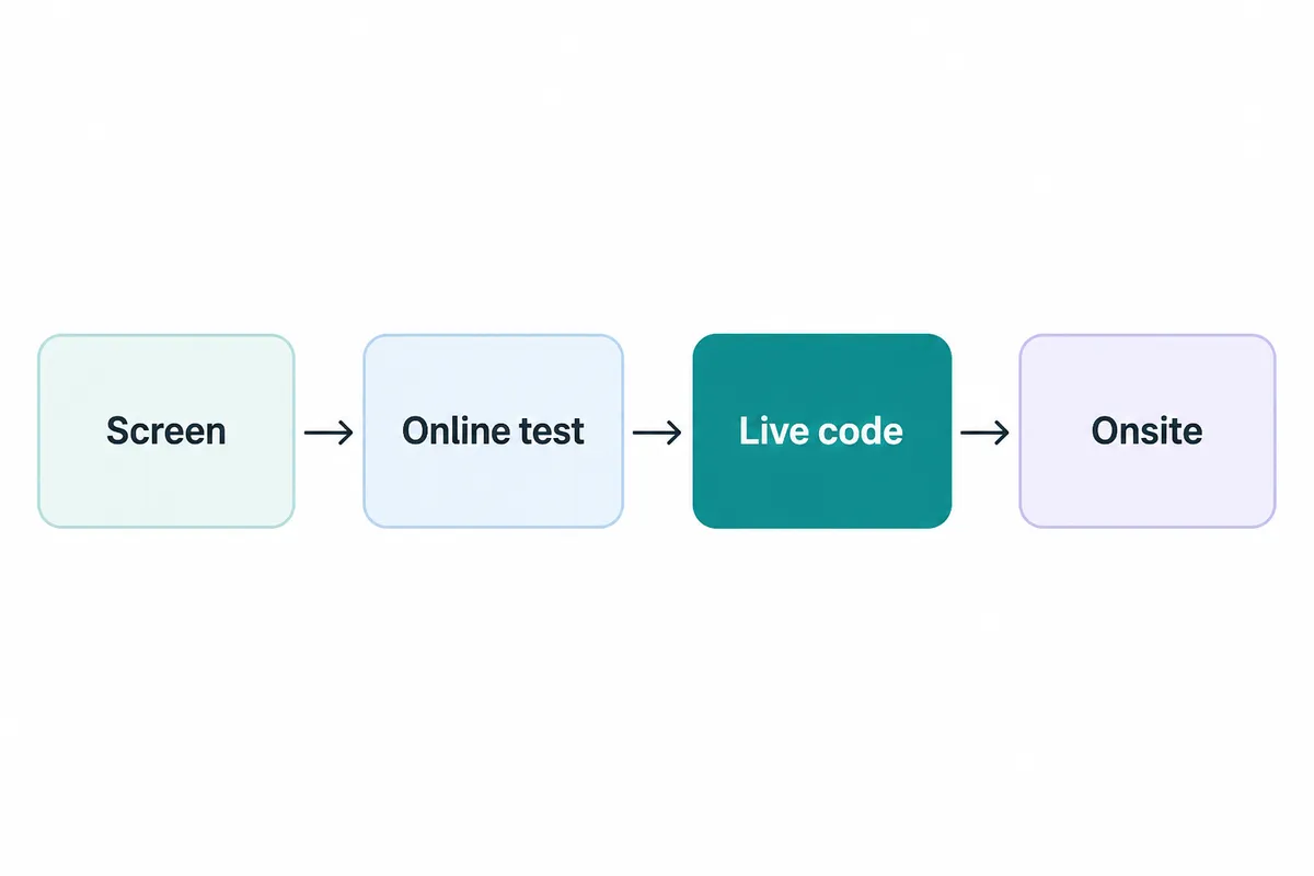 ServiceNow loop