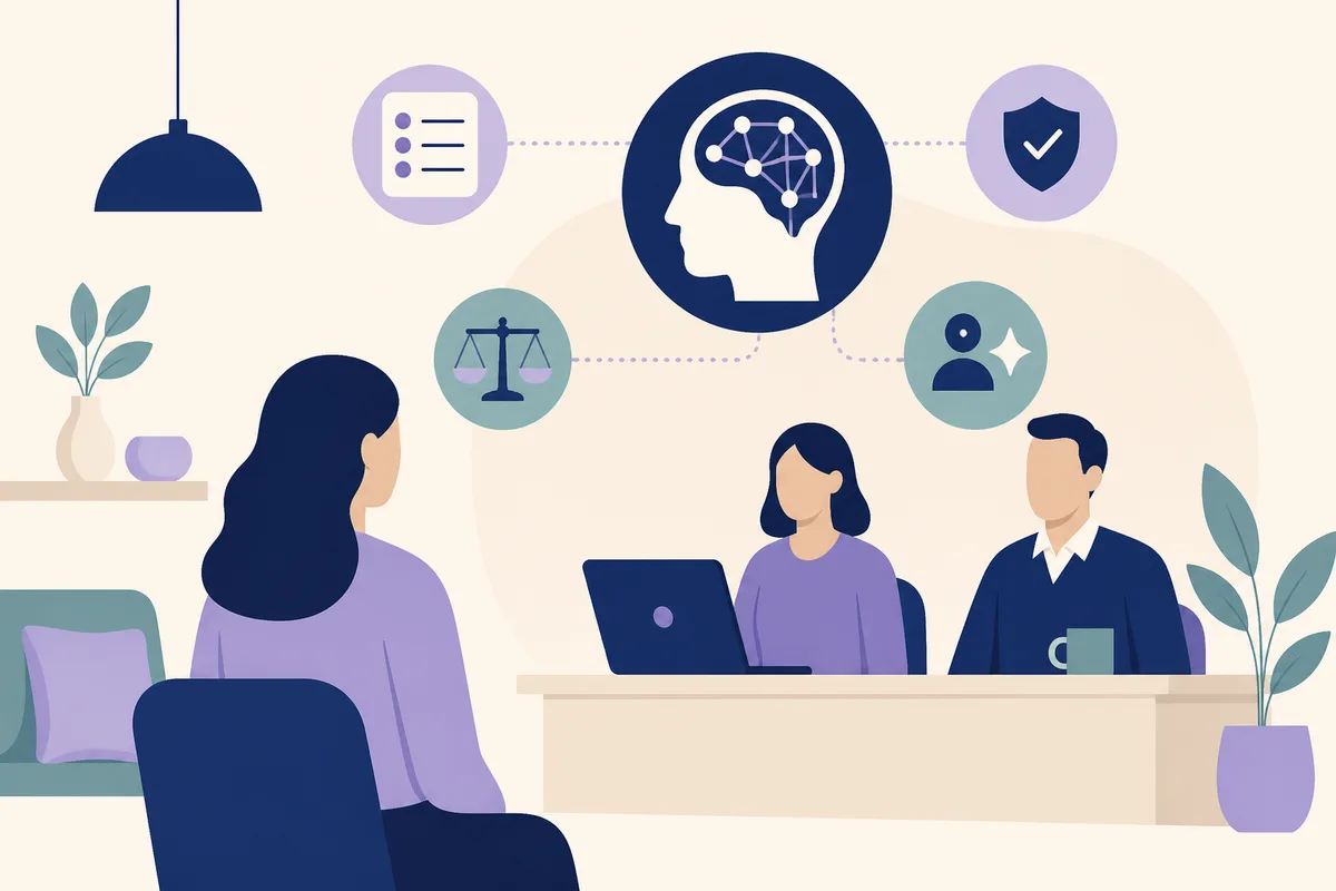 Wayfair AI Interview (2026): What Wayfair's AI Policy Allows and What to Expect
