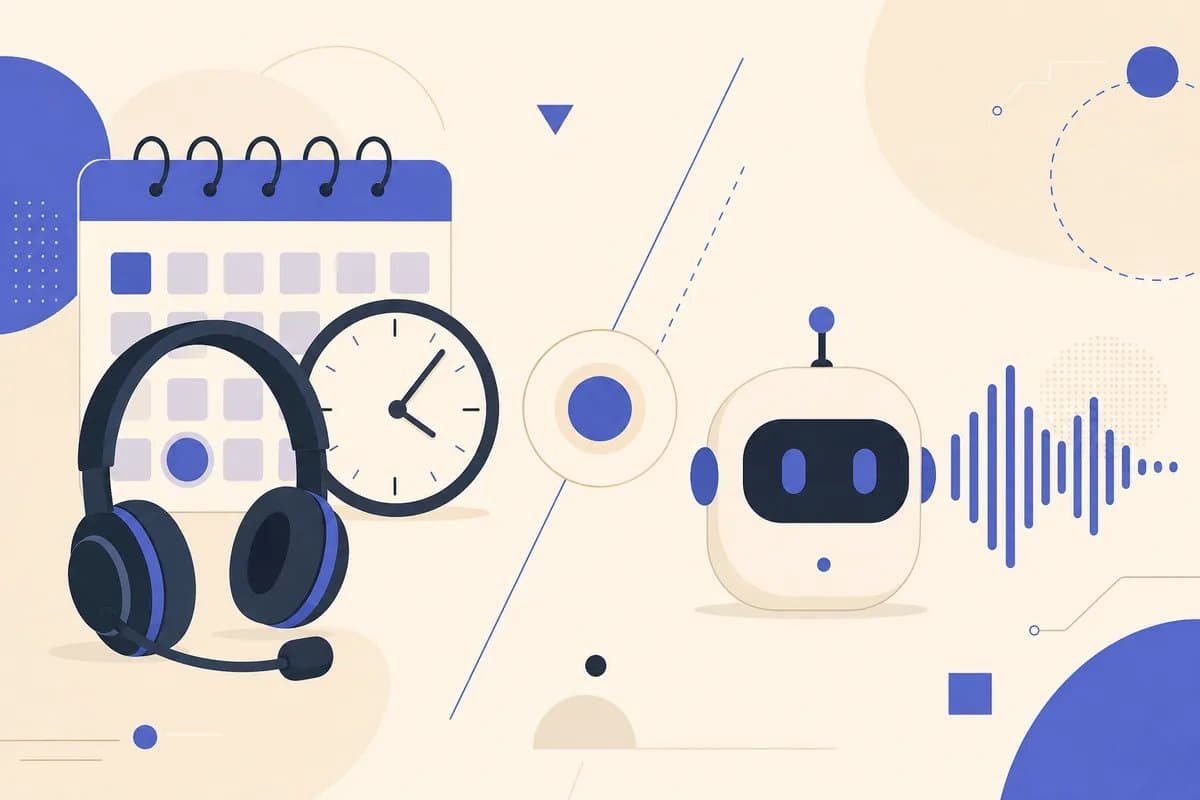 Thita vs interviewing.io: AI vs Expert-Led Practice