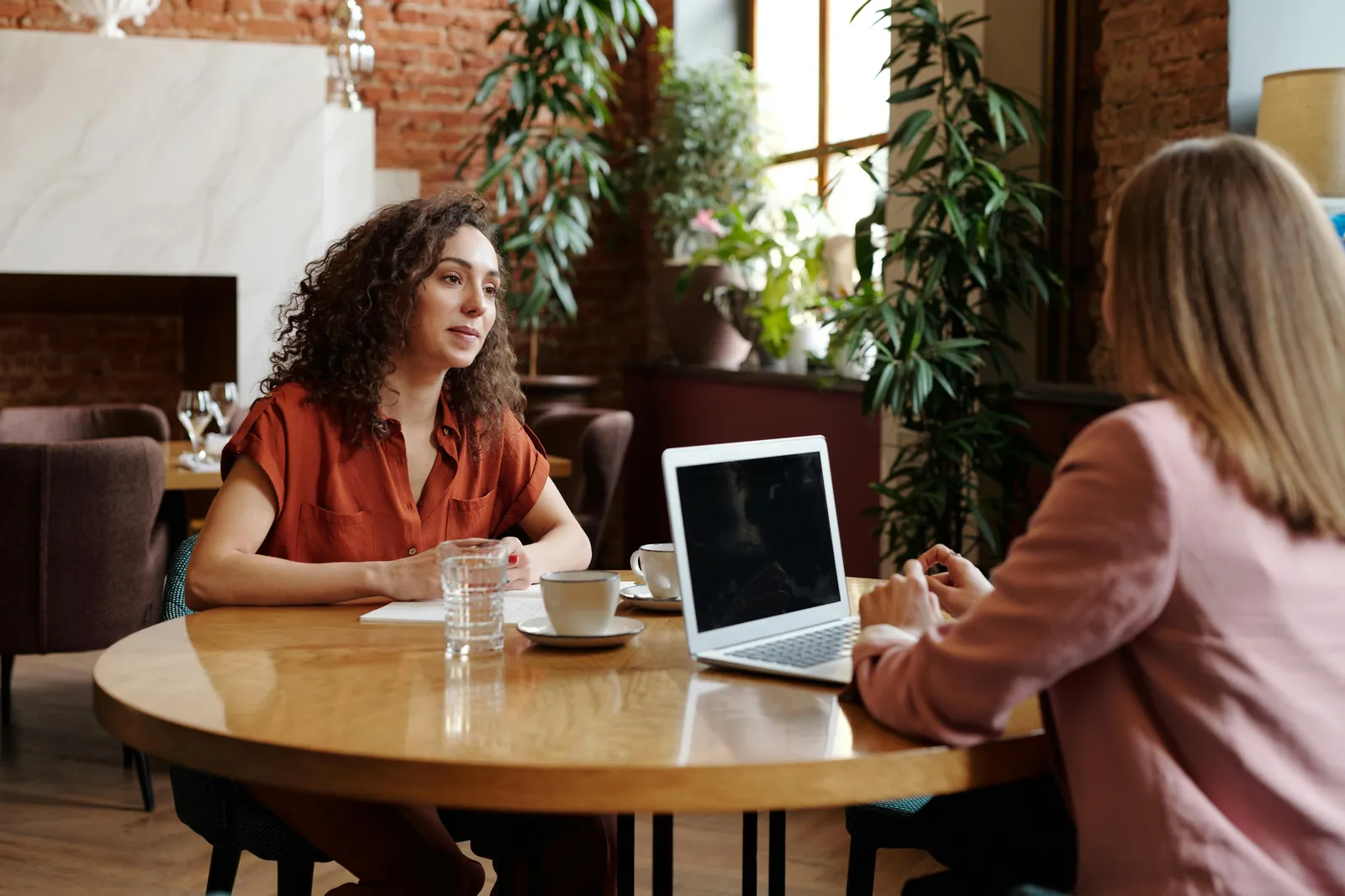 Best AI Interview Prep Tools of 2026: Compare Top Platforms & Features