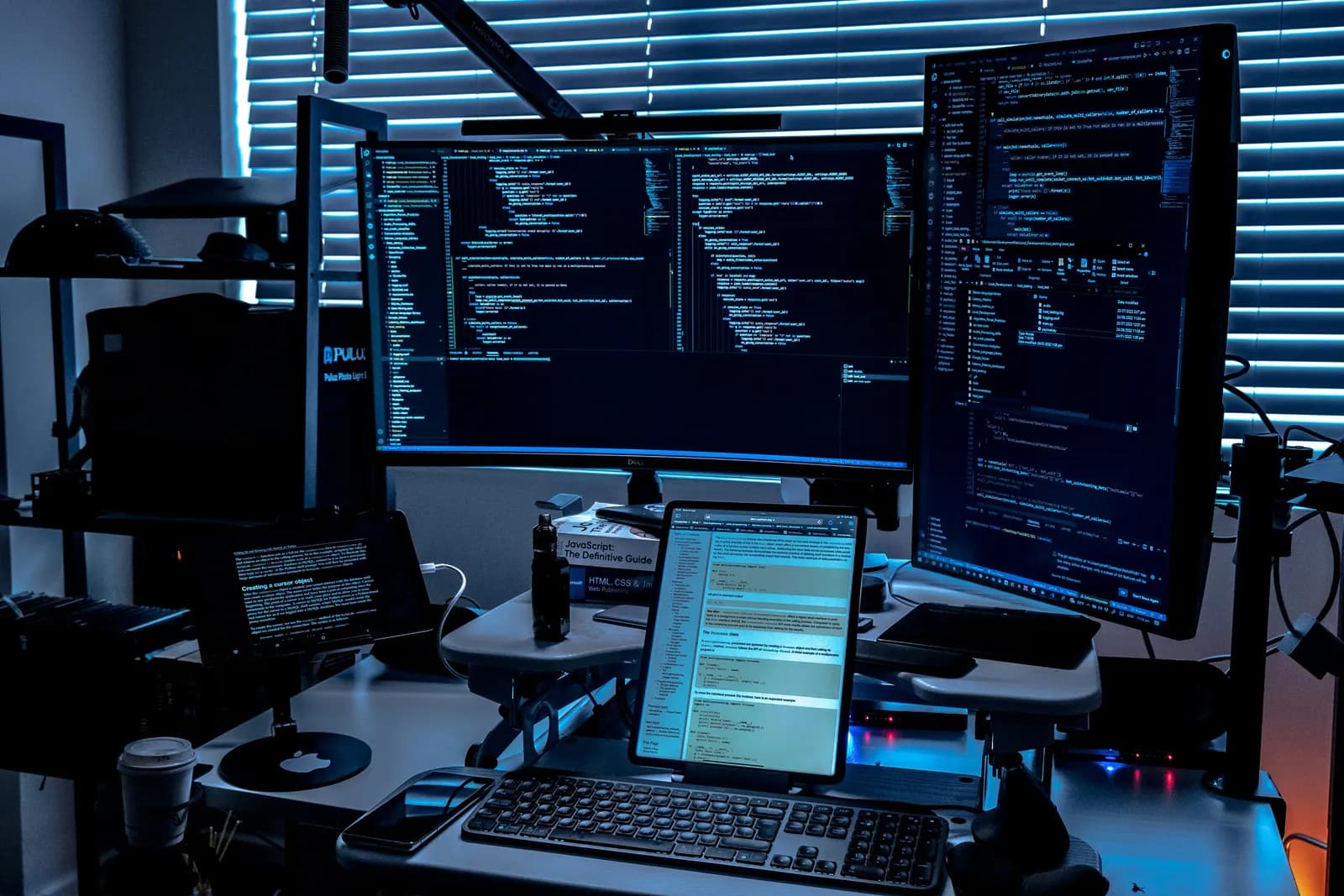 The Complete Data Science Roadmap 2026: Master 72 Essential Topics Across 12 Core Patterns
