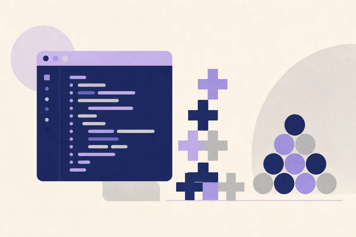 The NeetCode 150 in C++
