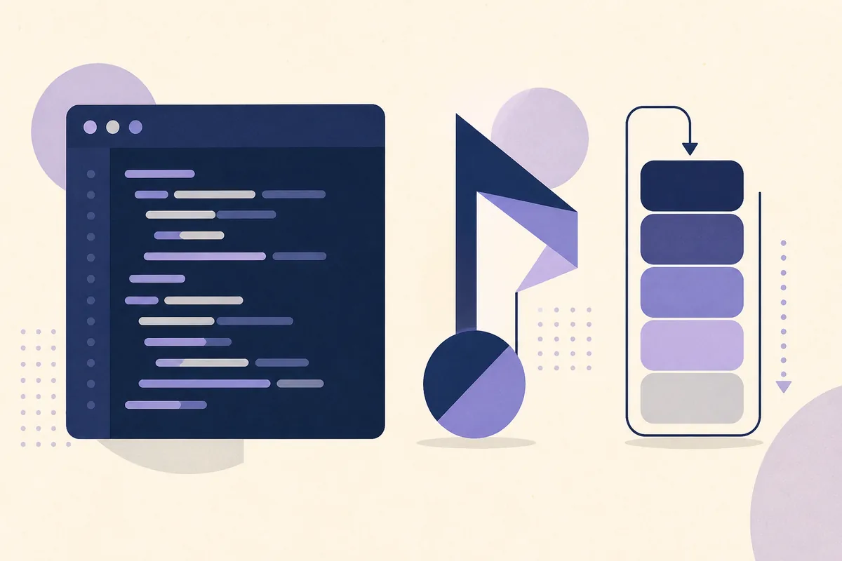 The NeetCode 150 in C#