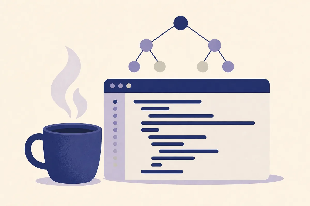 The NeetCode 150 in Java: How to Work Through the List on thita