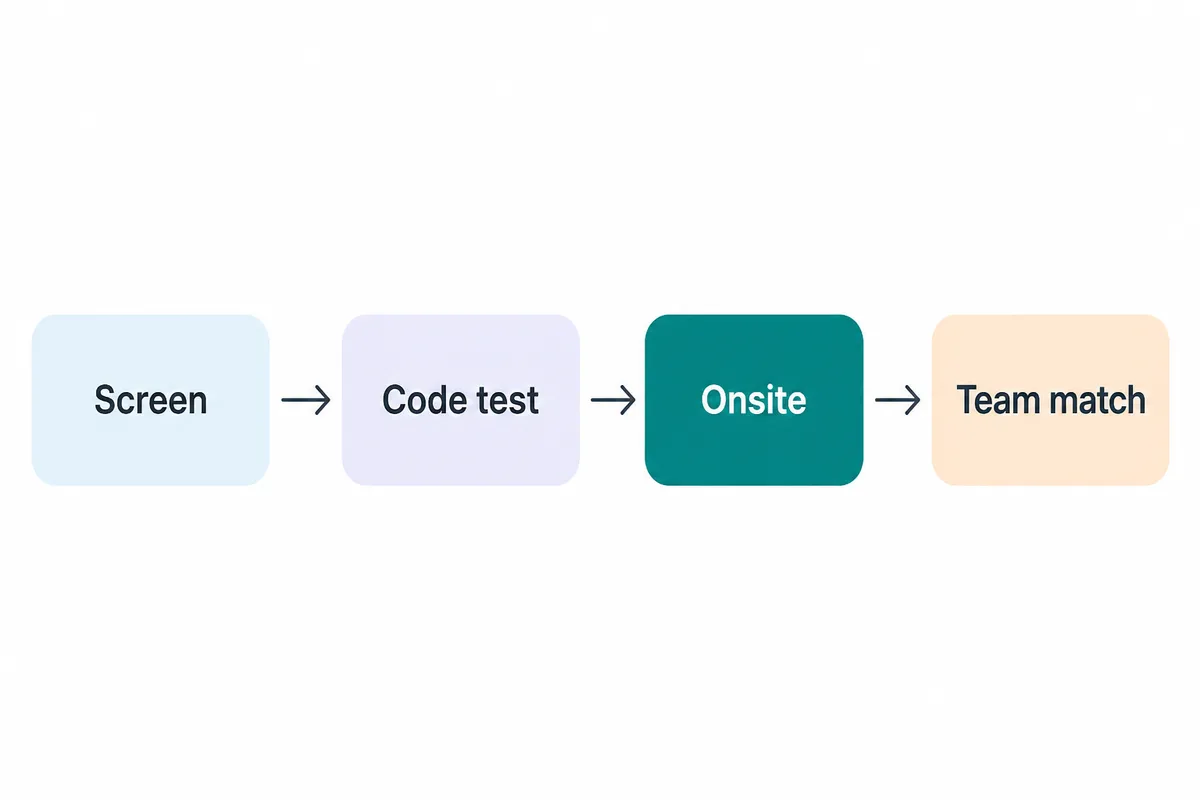 Databricks loop