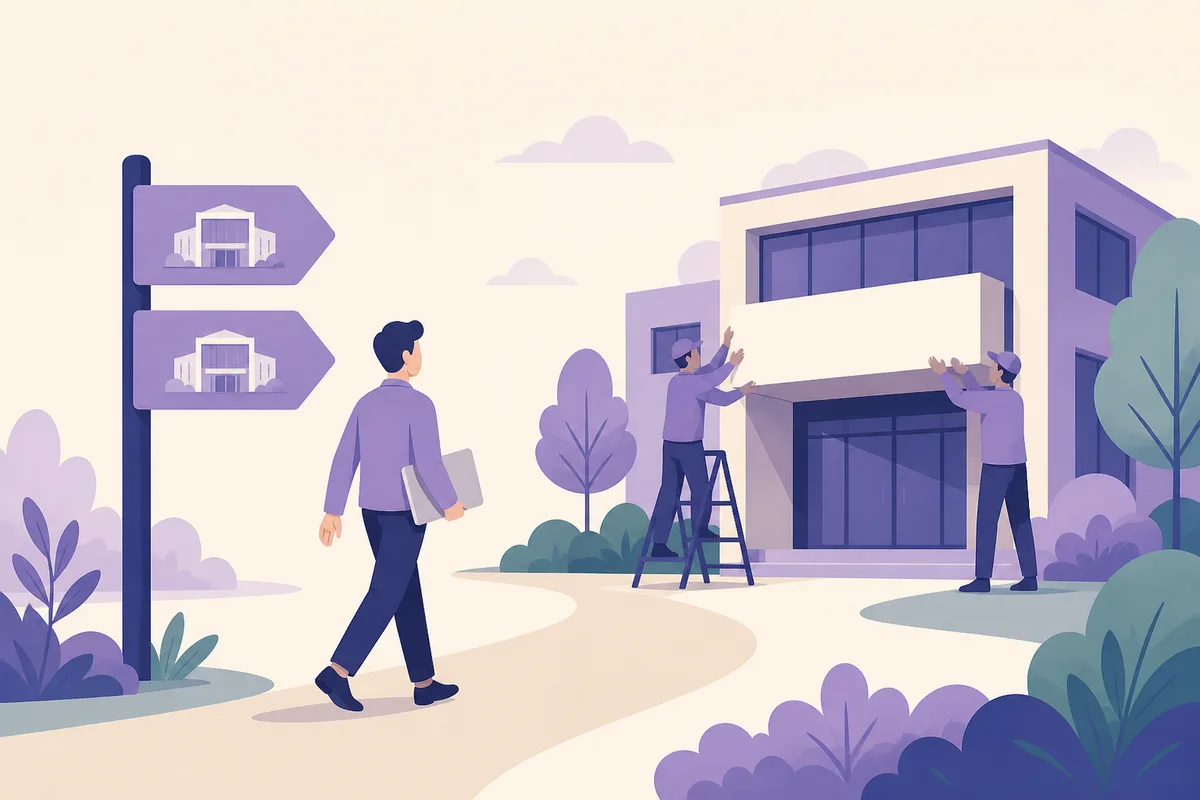 Exponent (Now Aced) Review (2026): Pricing, AI Mocks and Alternatives