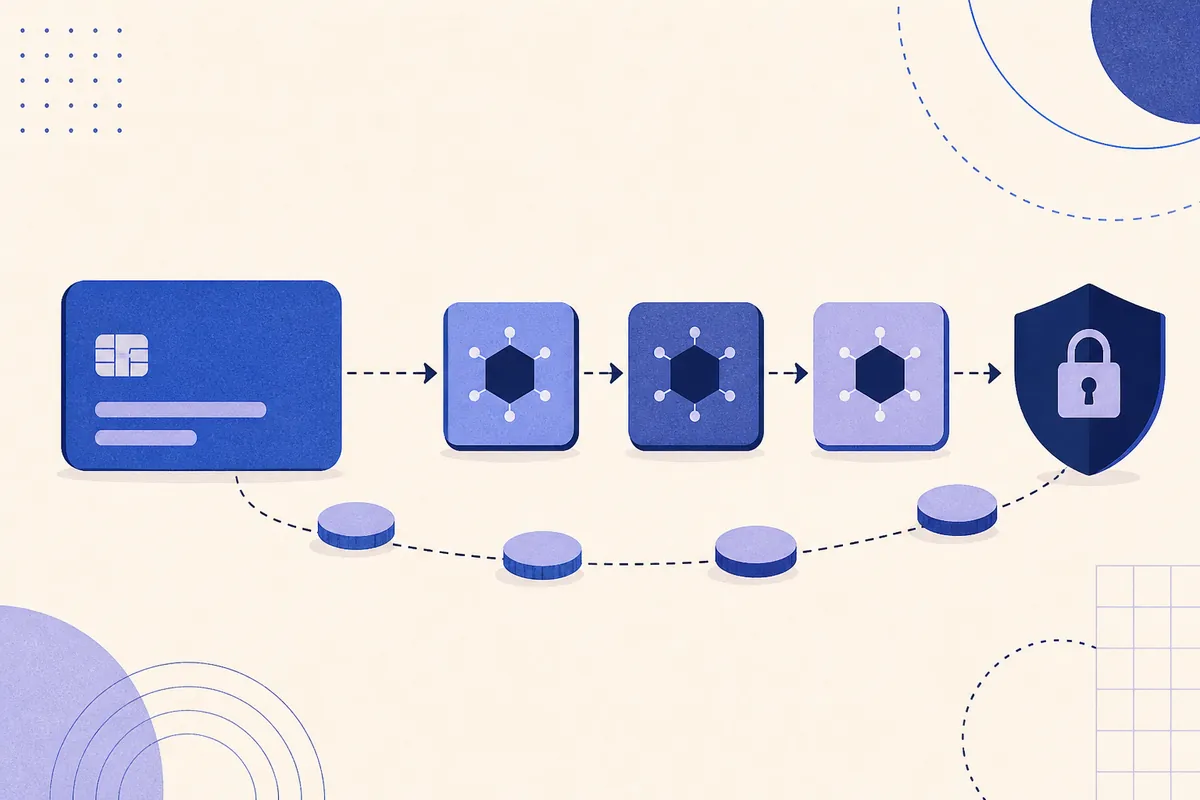 Fintech Interview Process: The Complete Guide (2026)