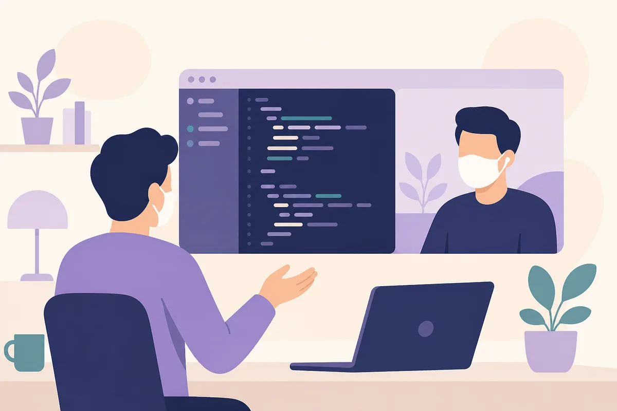 Interviewing.io Review (2026): Pricing, Who It's For and Cheaper Alternatives