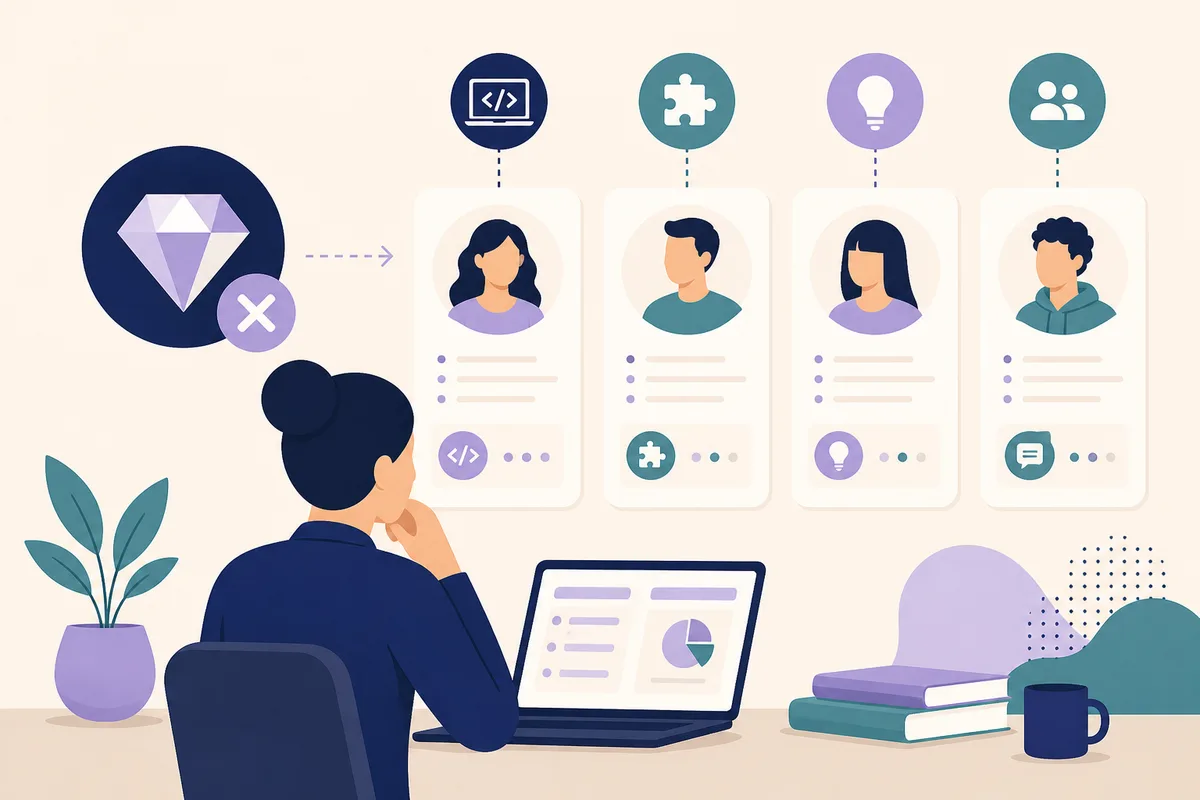 Karat Alternatives for Technical Screening (2026): What to Use Instead