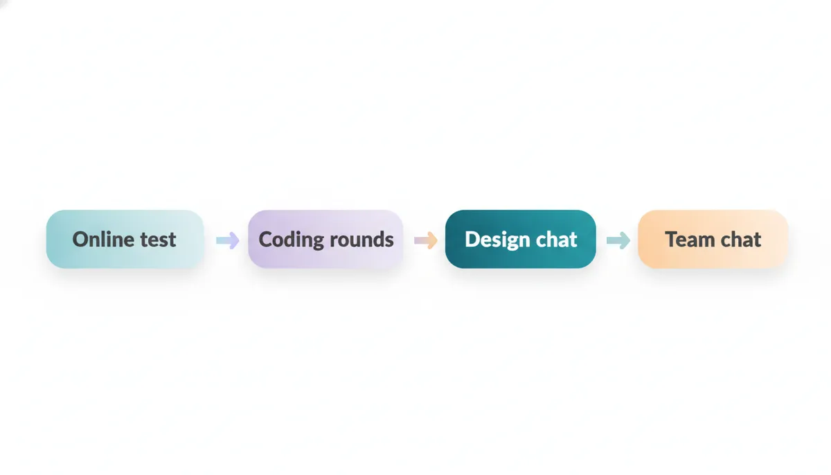 Microsoft loop shape