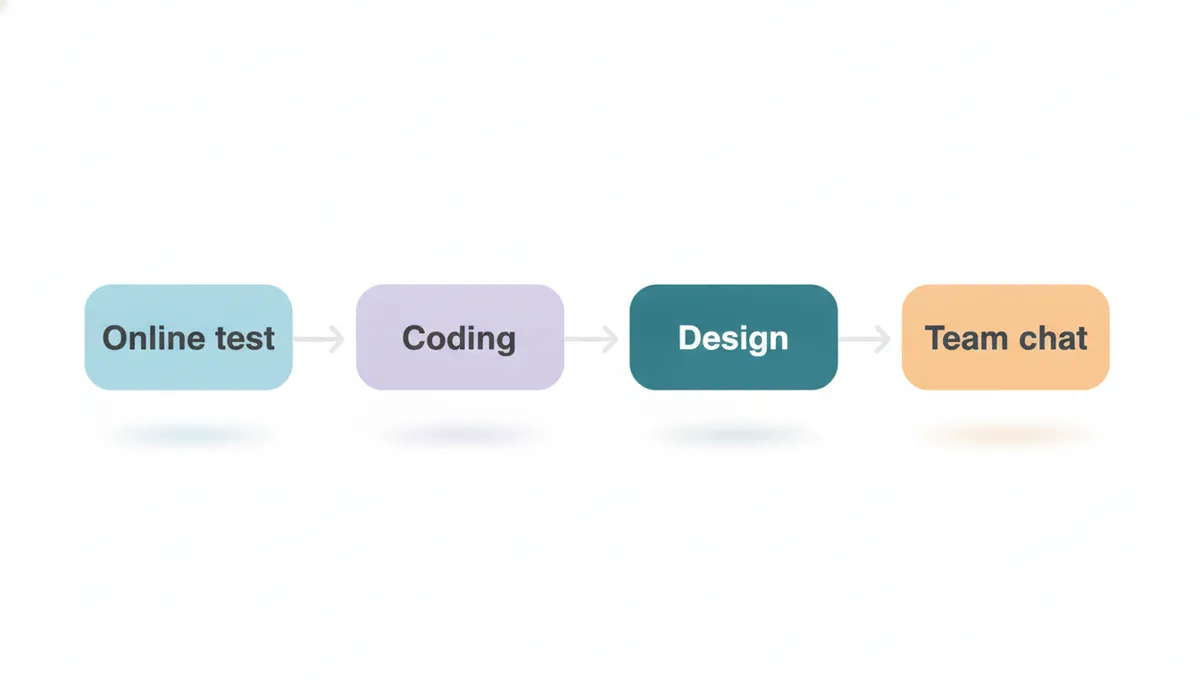 Microsoft loop focus