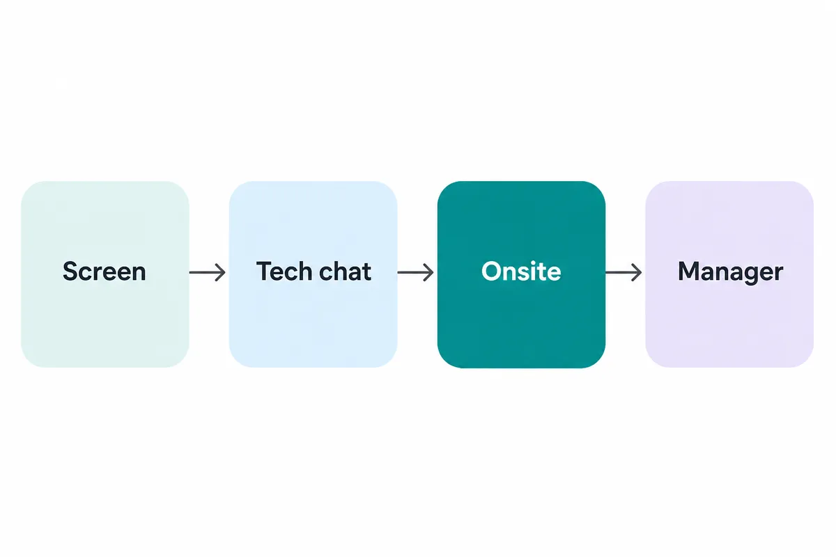 Palantir loop shape