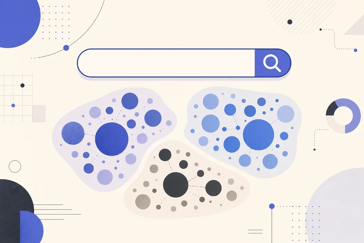 What Engineers Search For When Preparing: A Search Analytics Study