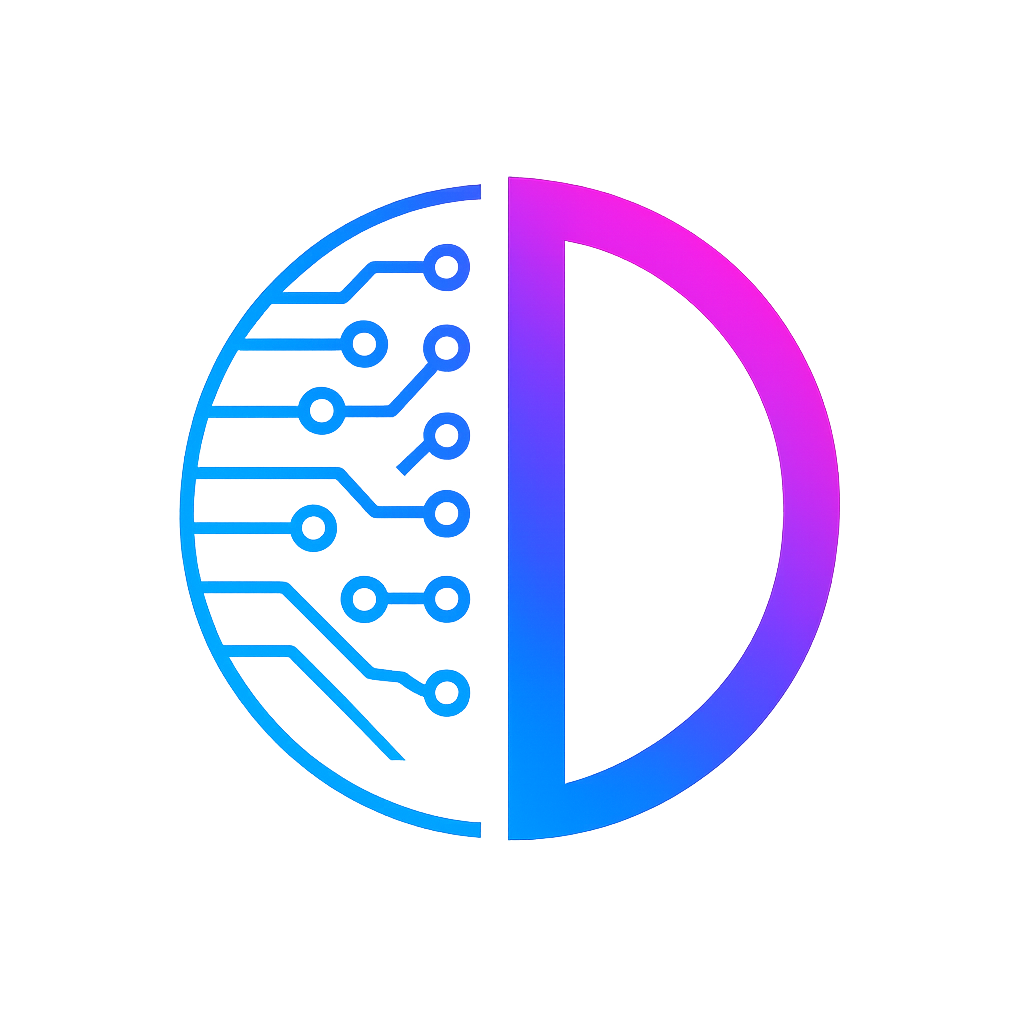 Learning Paths Structured Interview Preparation Thita ai AI 